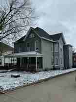331 High St #A - Photo 1 of 1