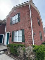 featured image of 333 High St #A