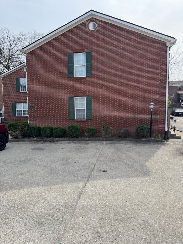 333 High St #A - Photo 2 of 12