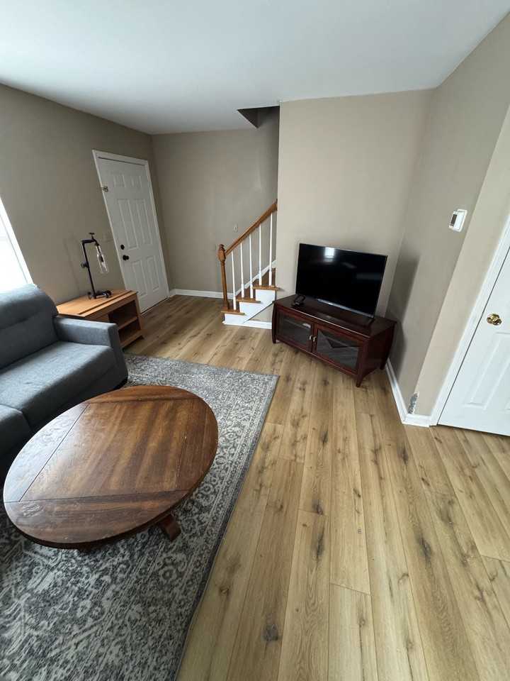 333 High St #A - Photo 3 of 12