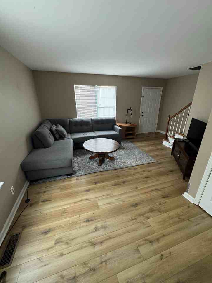 333 High St #A - Photo 4 of 12