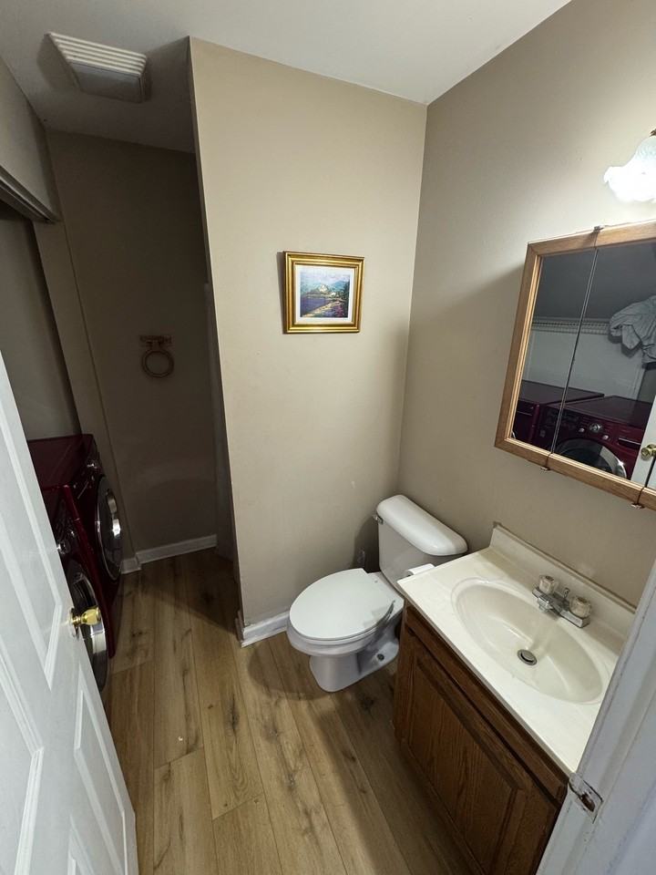 333 High St #A - Photo 5 of 12