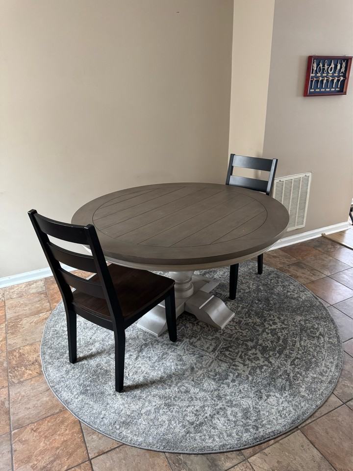 333 High St #A - Photo 6 of 12