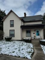 featured image of 441 Oak St #1