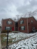 327 High St #C - Photo 1 of 1