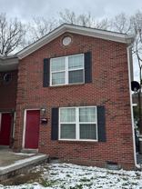 327 High St #D - Photo 1 of 1