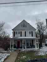 featured image of 335 High St #A