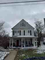 335 High St #A - Photo 1 of 1