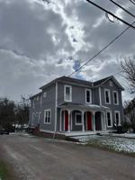 featured image of 351 High St #1