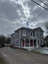 351 High St #1 - Photo 1 of 1