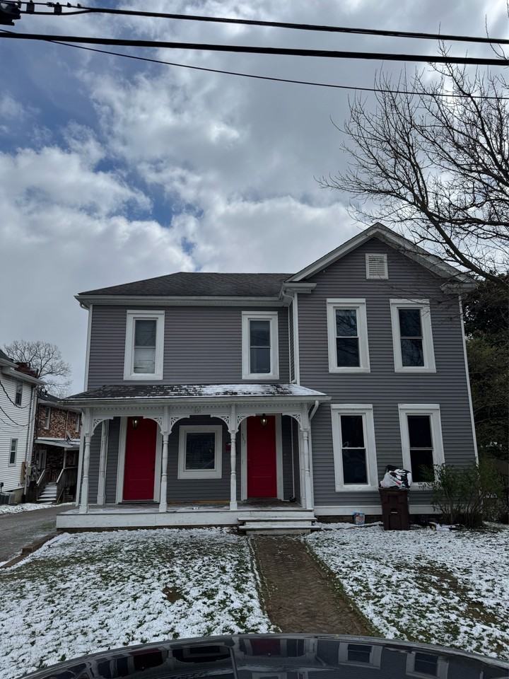 351 High St #1 - Photo 2 of 3