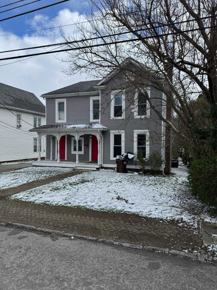 351 High St #1 - Photo 3 of 3