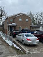 featured image of 433 Oak St #1