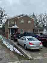 433 Oak St #1 - Photo 1 of 1