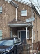 433 Oak St #3 - Photo 1 of 1