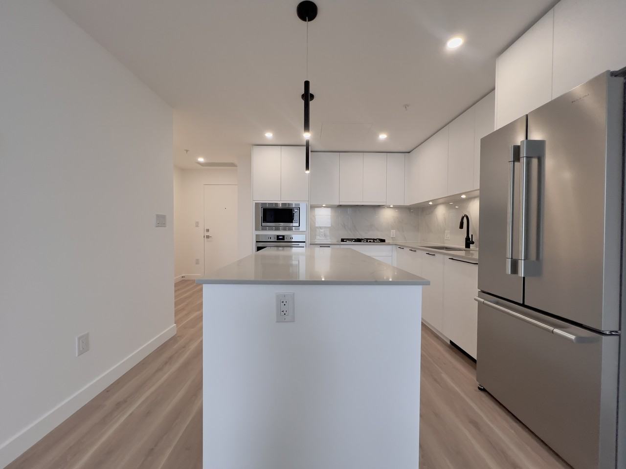 20065 85 Avenue #1702 - Photo 5 of 20