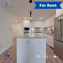 20065 85 Avenue #1702 - Photo 1 of 1