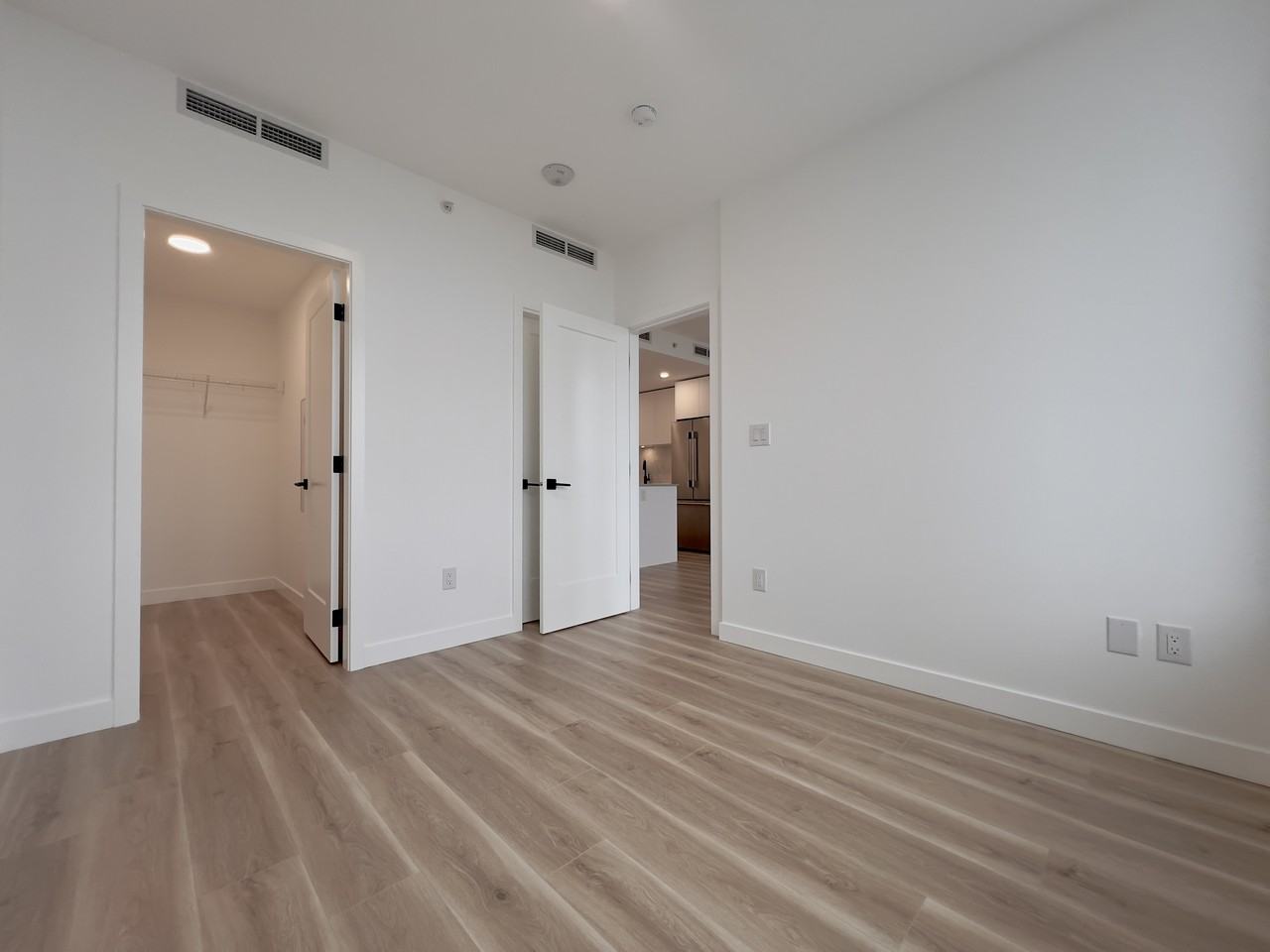 20065 85 Avenue #1702 - Photo 6 of 20