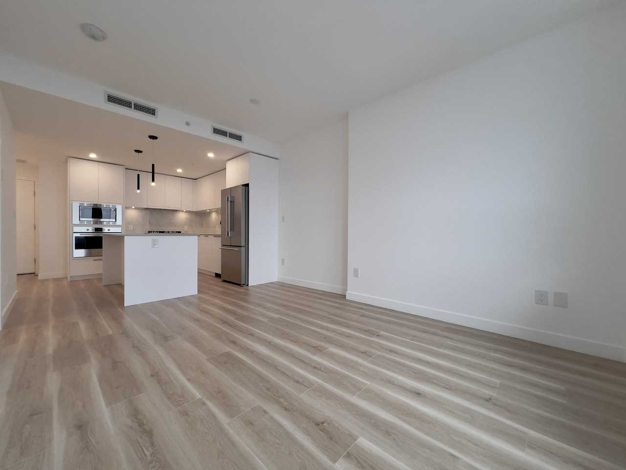 20065 85 Avenue #1702 - Photo 7 of 20