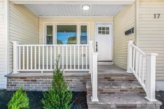 17 Ferris Road - Photo 2 of 20