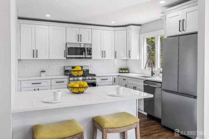 17 Ferris Road - Photo 6 of 20