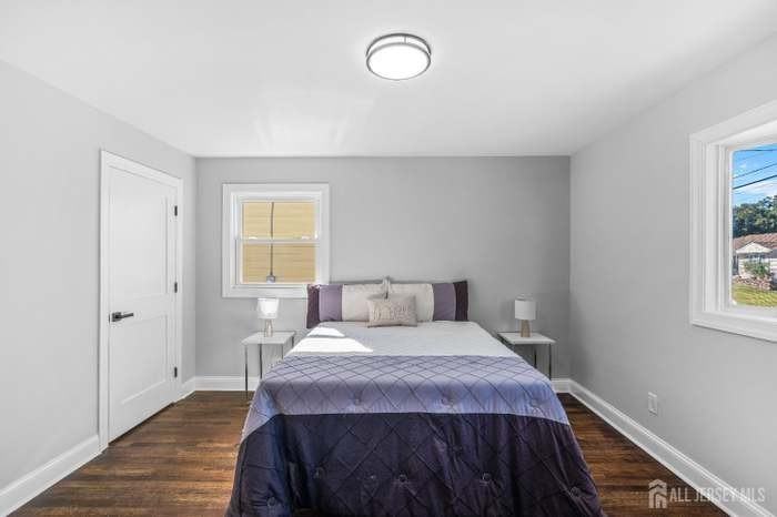 17 Ferris Road - Photo 7 of 20