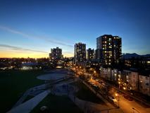 3520 Crowley Drive - Photo 1 of 1