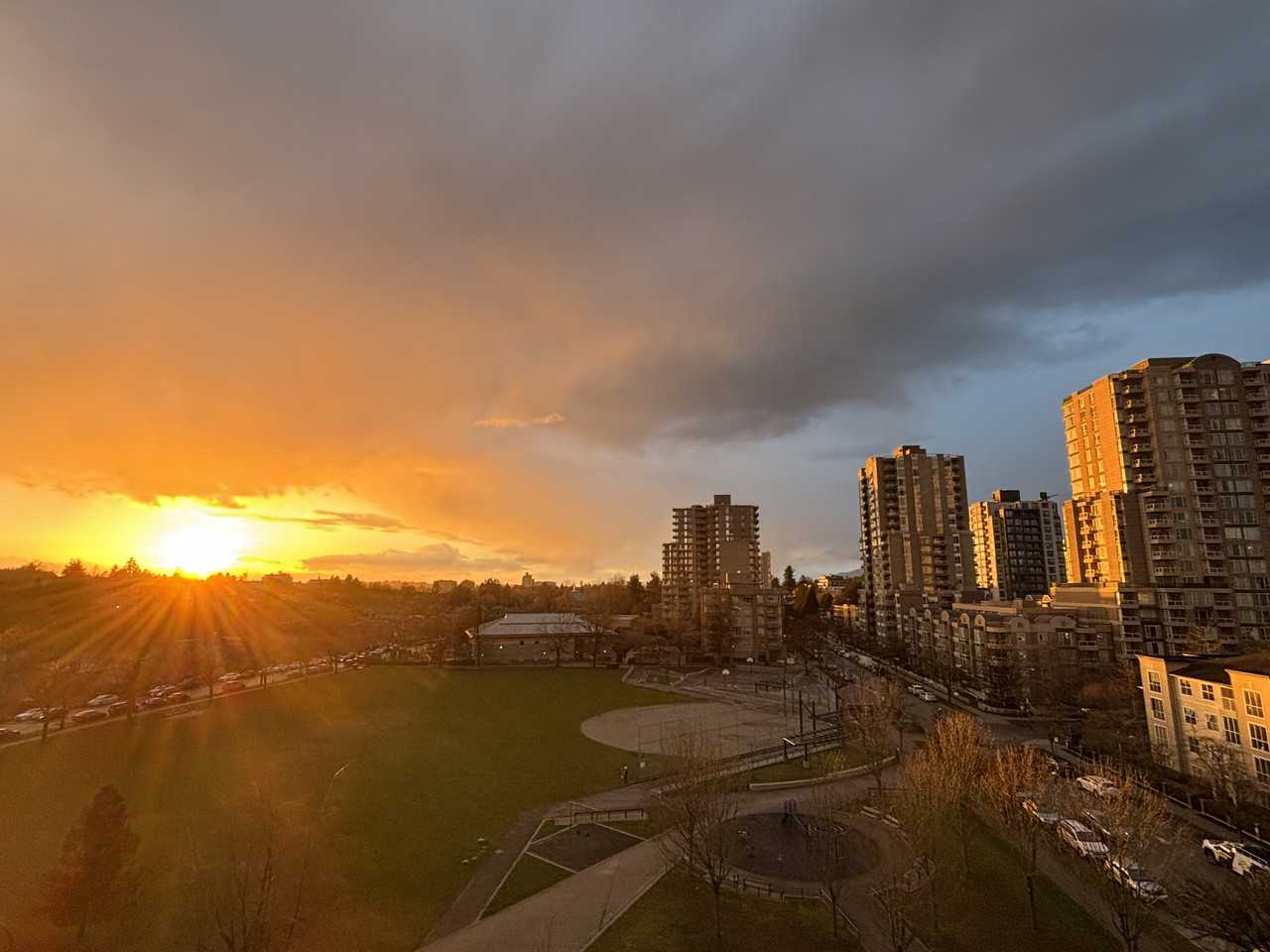 3520 Crowley Drive - Photo 3 of 15