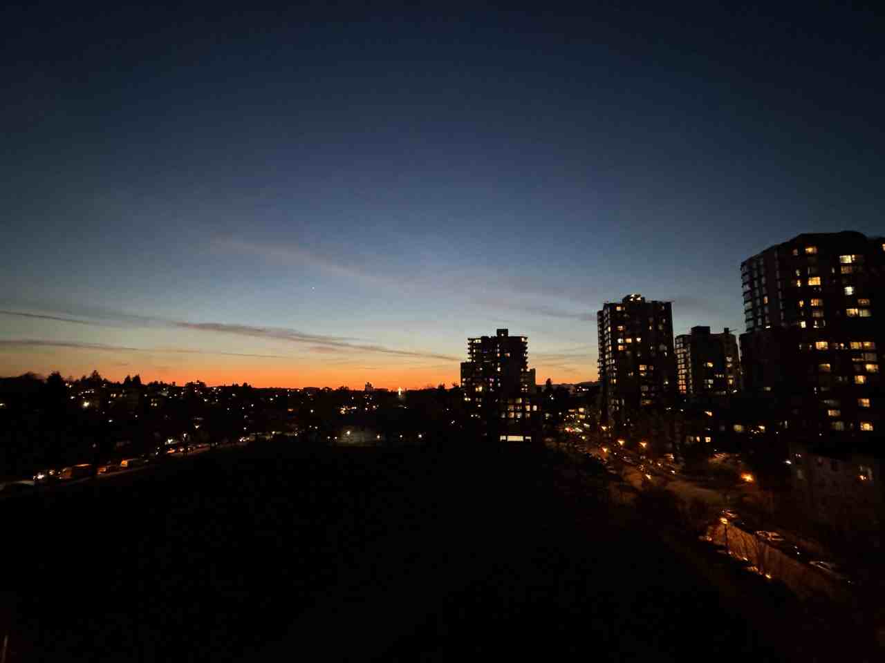 3520 Crowley Drive - Photo 2 of 15