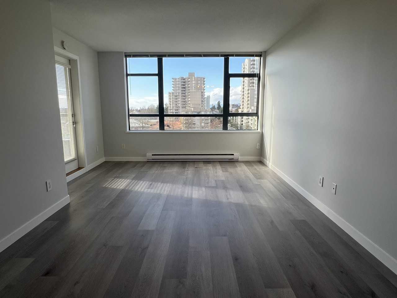 3520 Crowley Drive - Photo 4 of 15