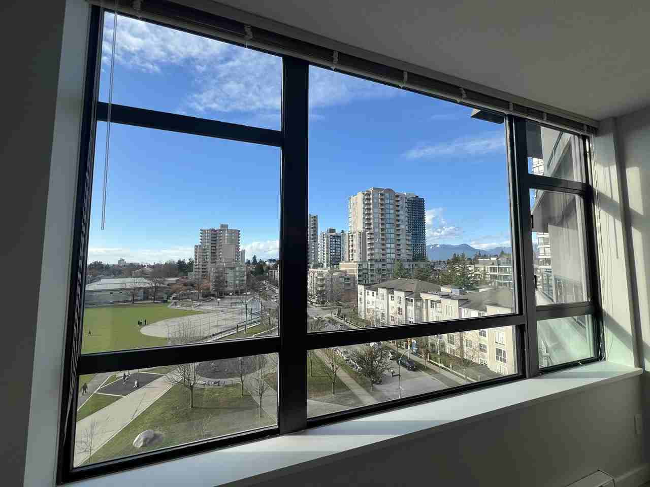 3520 Crowley Drive - Photo 6 of 15