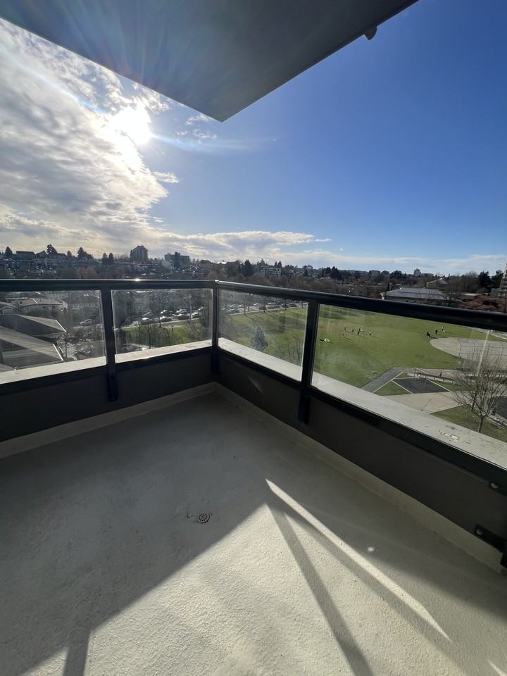 3520 Crowley Drive - Photo 7 of 15