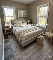 featured image of 325 Malaga Park Dr