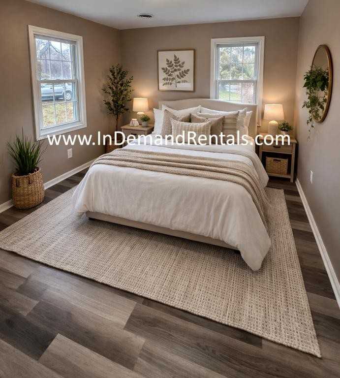 325 Malaga Park Dr - Photo 2 of 8