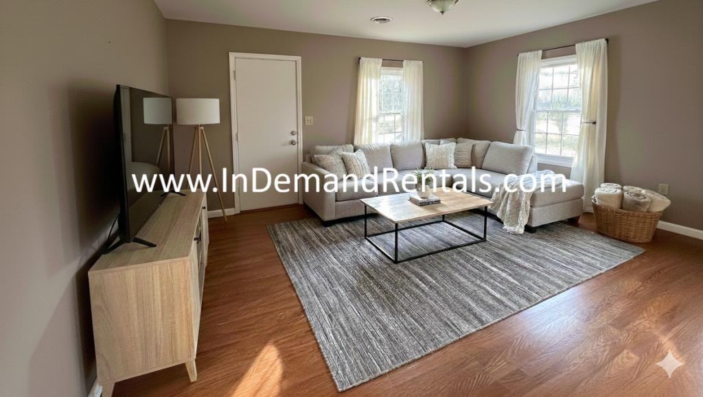 325 Malaga Park Dr - Photo 4 of 8