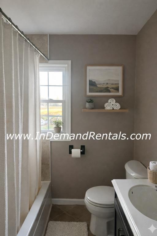 325 Malaga Park Dr - Photo 5 of 8