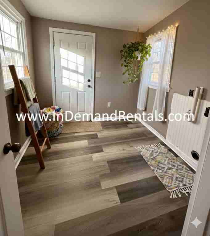 325 Malaga Park Dr - Photo 6 of 8