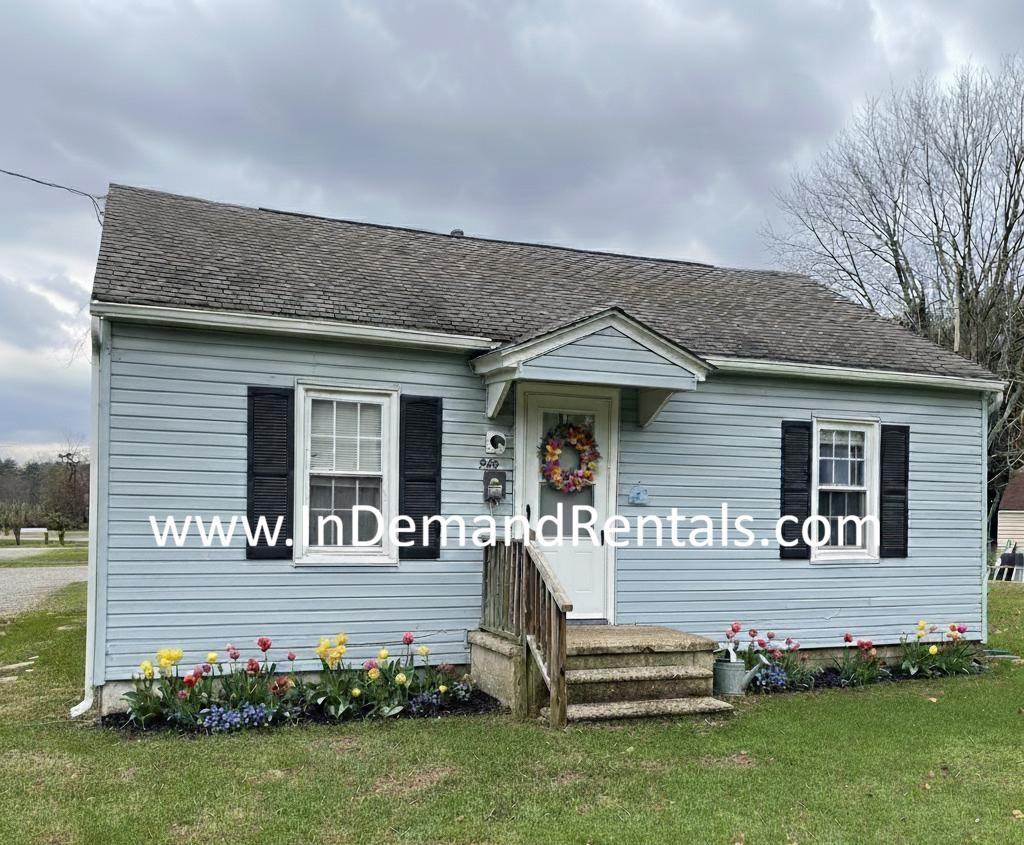 325 Malaga Park Dr - Photo 7 of 8