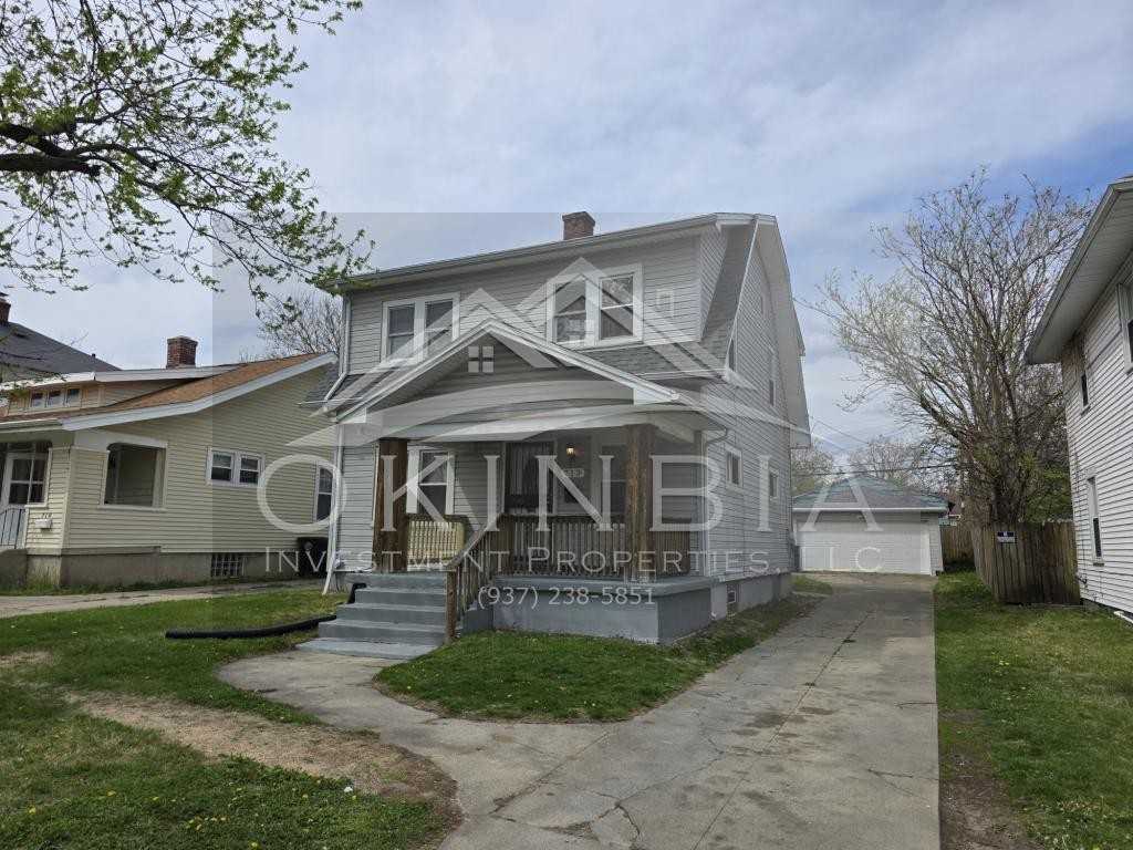 713 W Hillcrest Ave - Photo 3 of 28