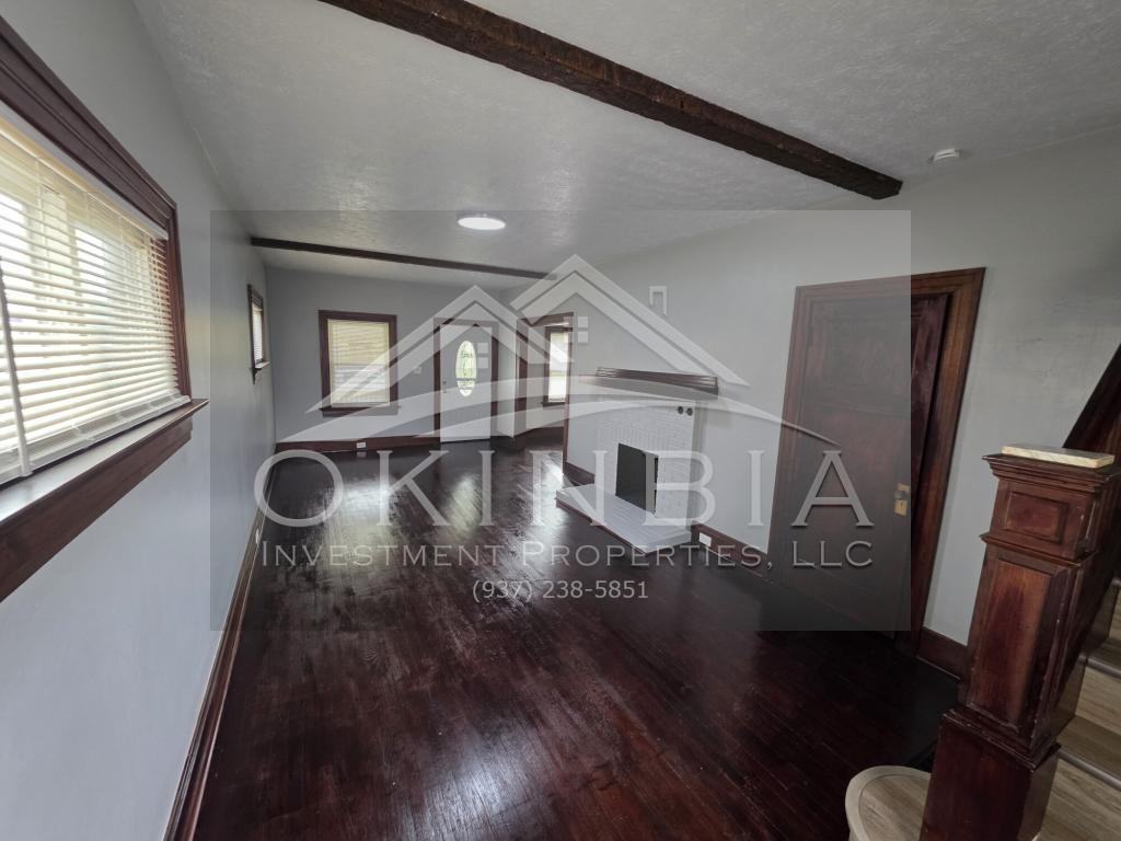 713 W Hillcrest Ave - Photo 6 of 28