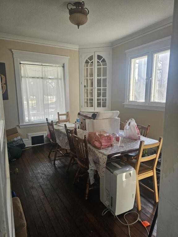 723 5th Ave S - Photo 6 of 18