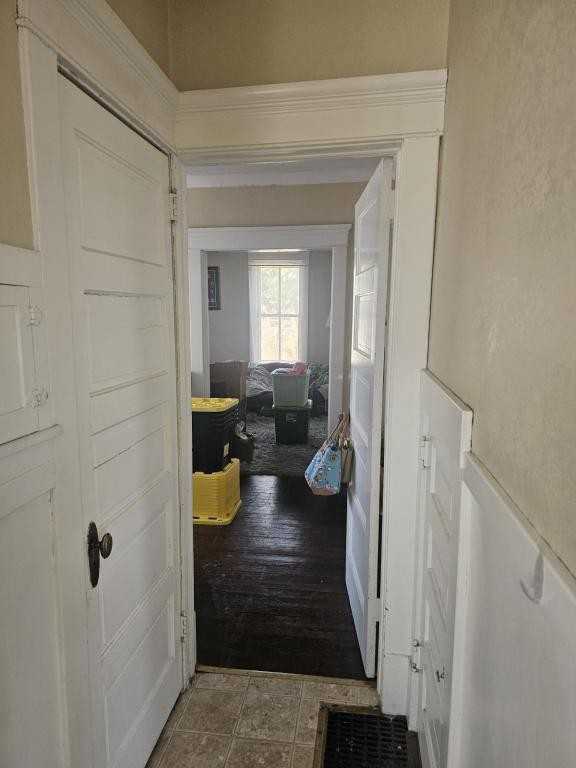 723 5th Ave S - Photo 7 of 18