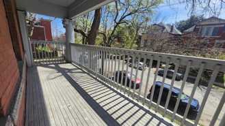 115 W Burnett Ave ##2 - Photo 1 of 1