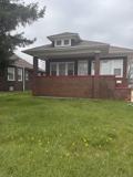 6 Webb St - Photo 1 of 1