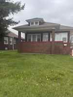 featured image of 6 Webb St