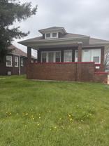 6 Webb St - Photo 1 of 1