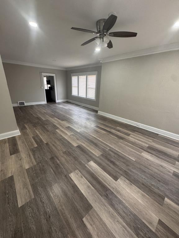 6 Webb St - Photo 2 of 9