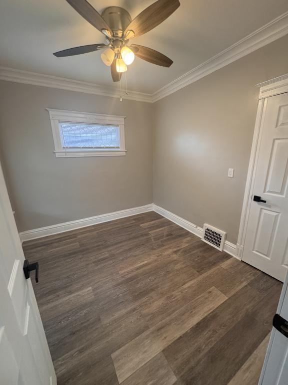 6 Webb St - Photo 3 of 9