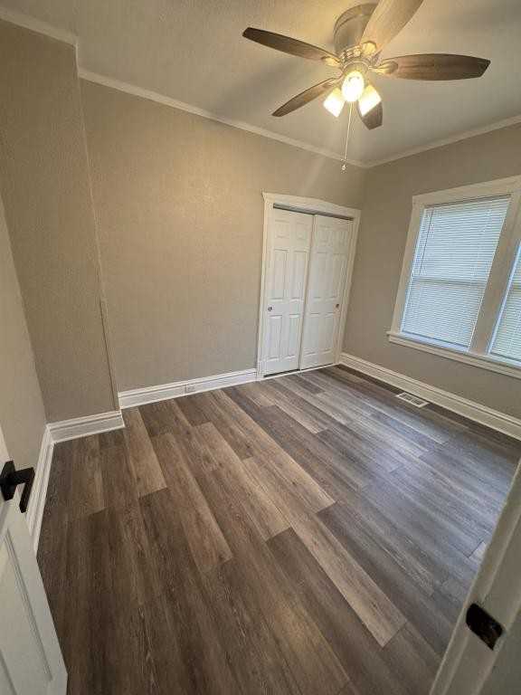 6 Webb St - Photo 4 of 9