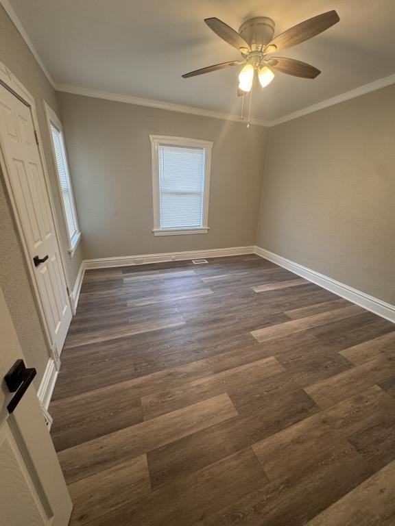 6 Webb St - Photo 5 of 9